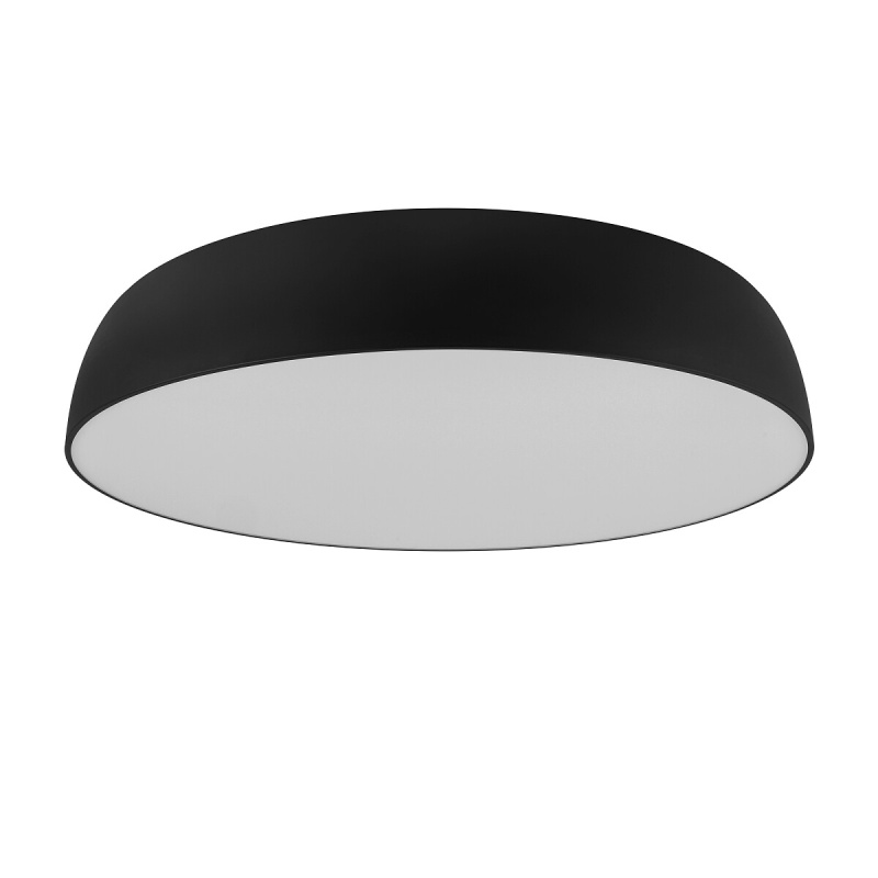 SATELLITE L BLACK