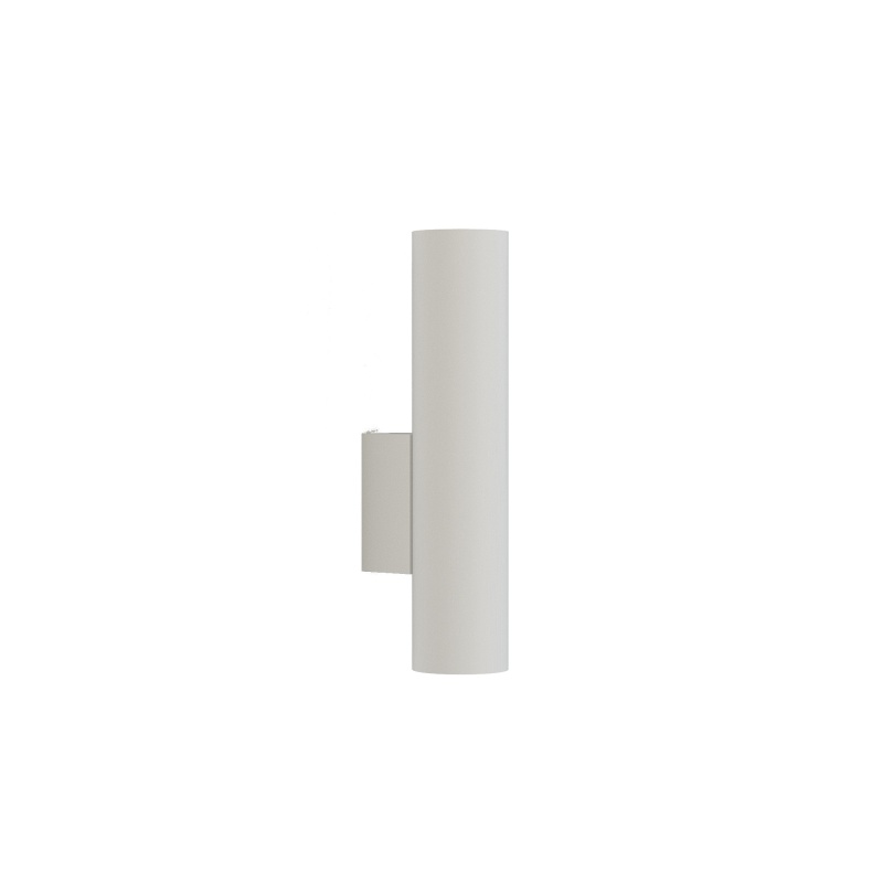 EYE WALL WHITE