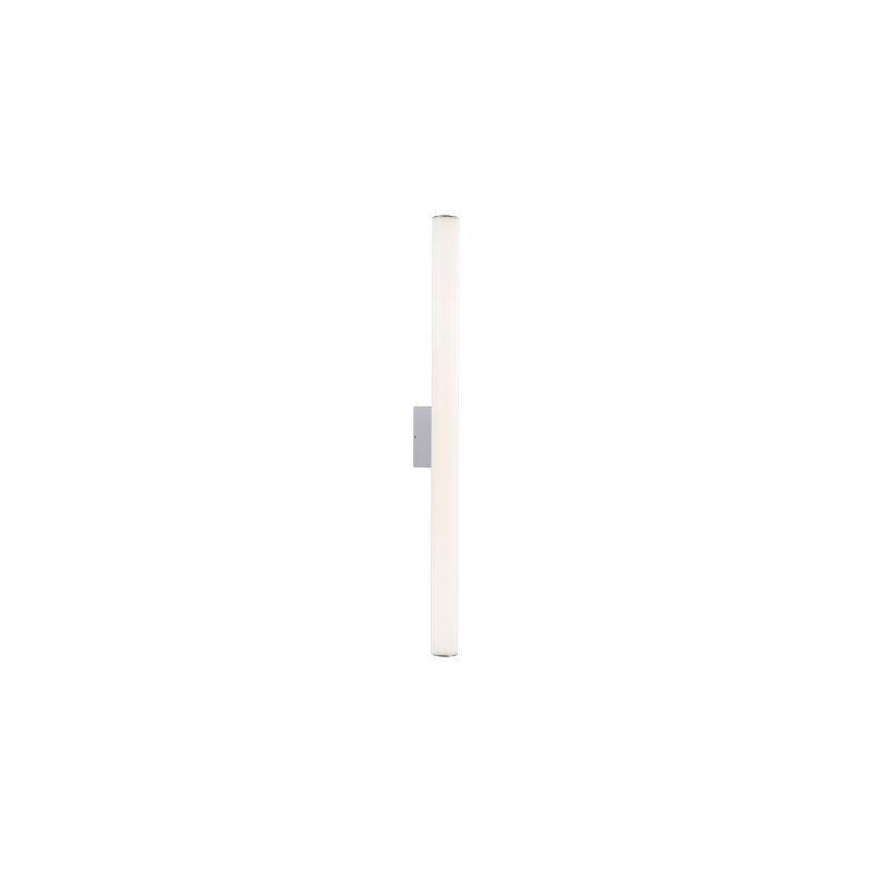 ICE TUBE LED S A