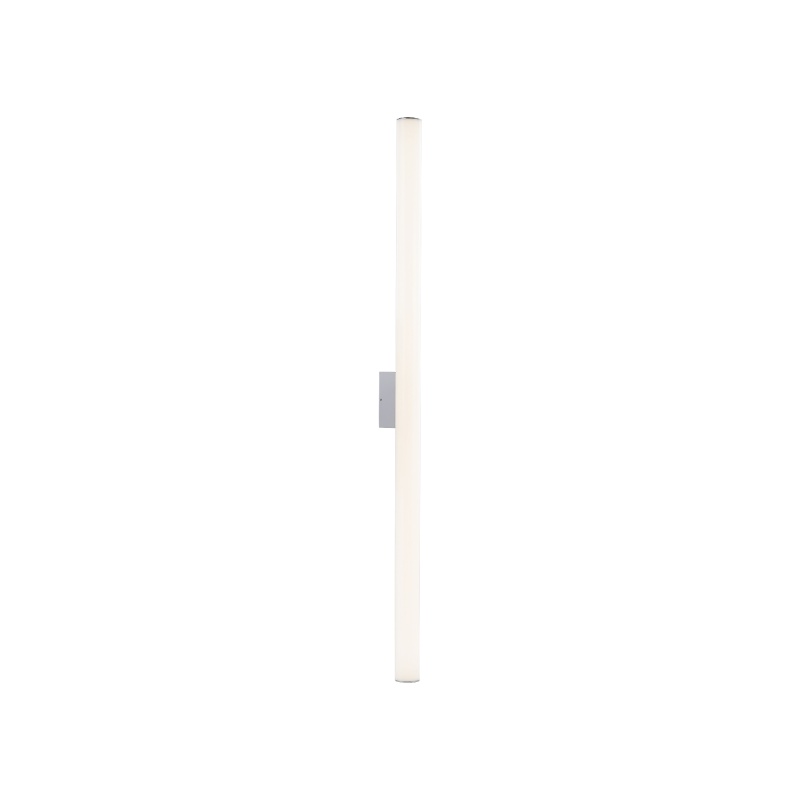 ICE TUBE LED M A