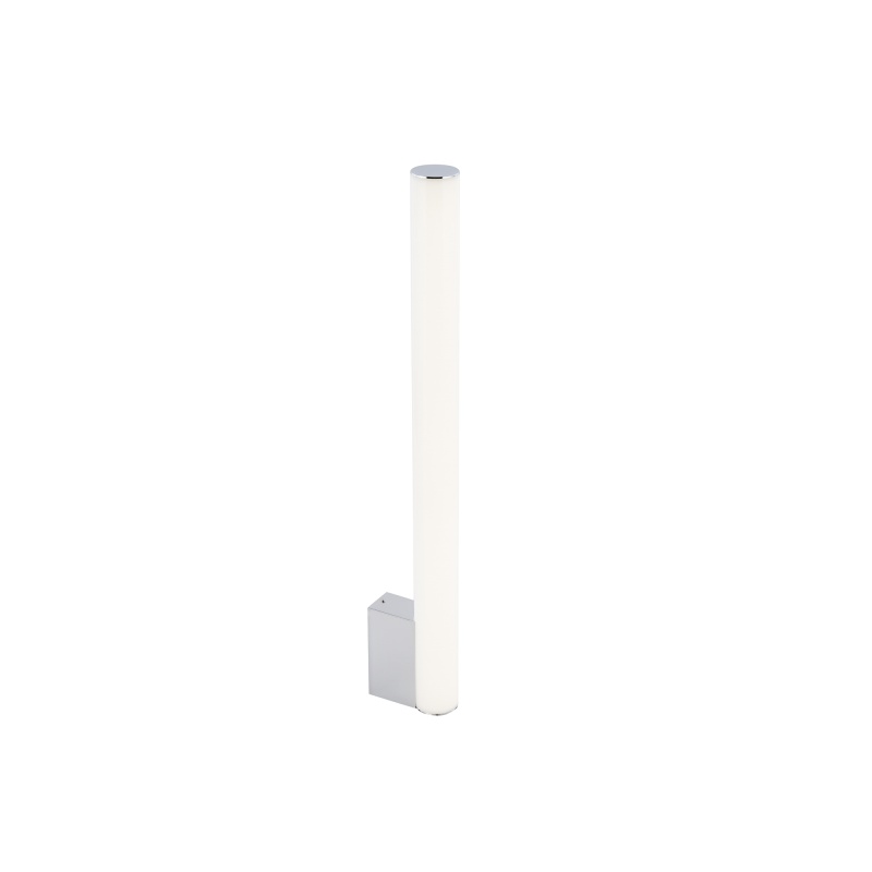 ICE TUBE LED M B