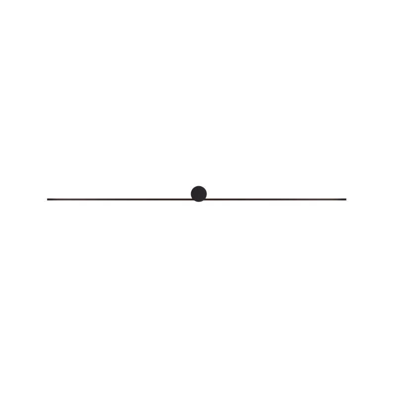 PIN LED L