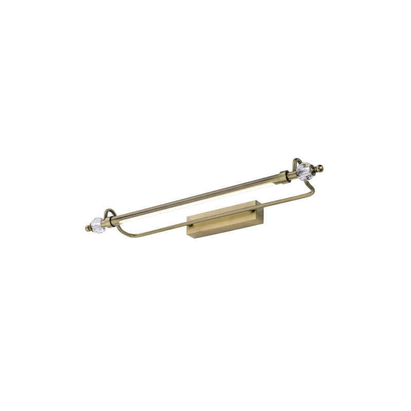 T8166  REMBRANT LED M