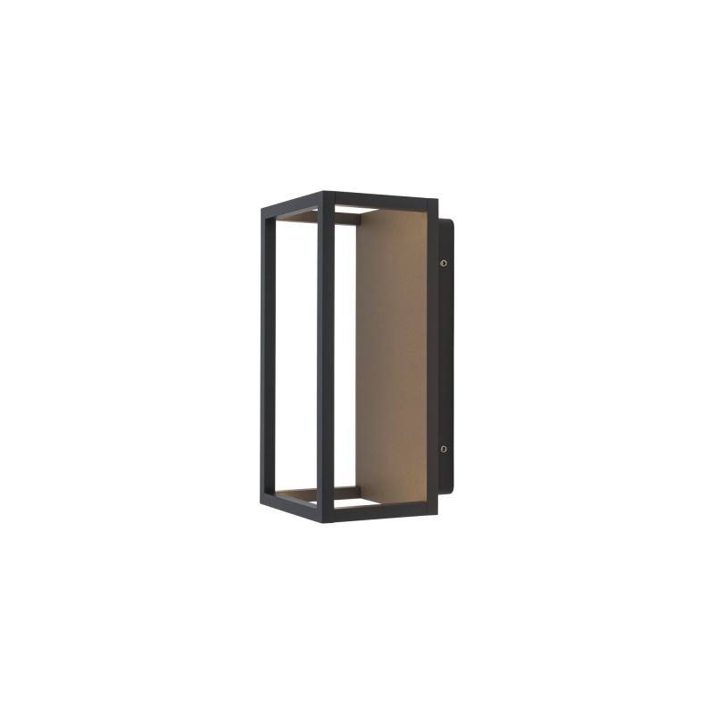 SYMMETRY LED I KINKIET