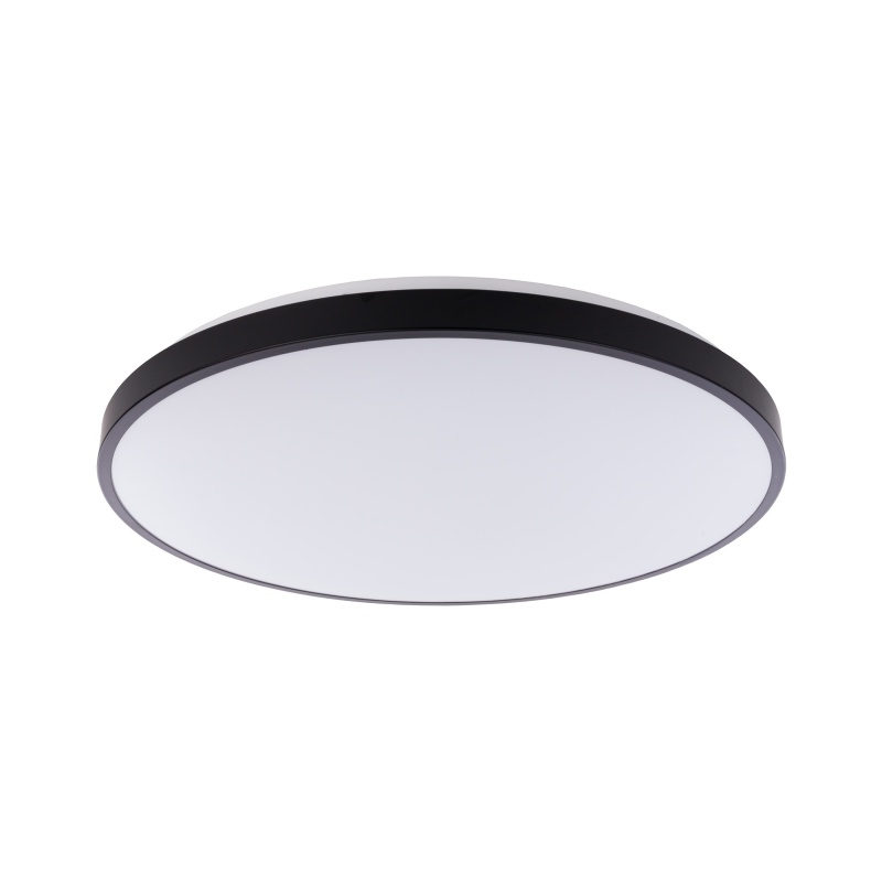 T8185  AGNES ROUND LED