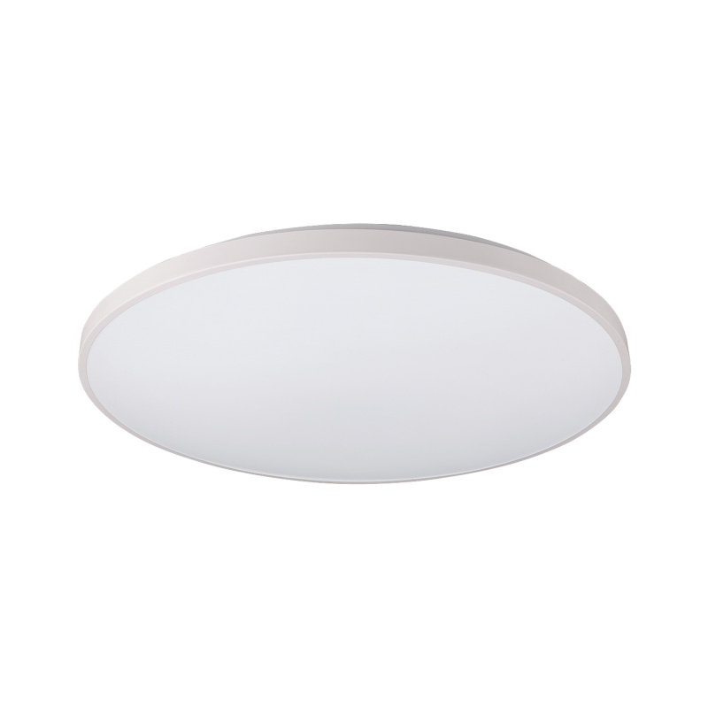 T8210  AGNES ROUND LED