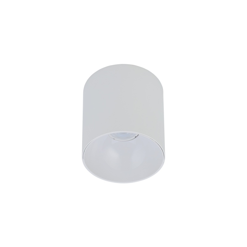 POINT TONE WHITE/WHITE