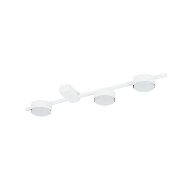 PILLS WHITE III