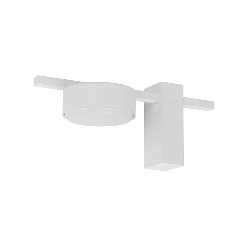 T8271  PILLS WHITE I