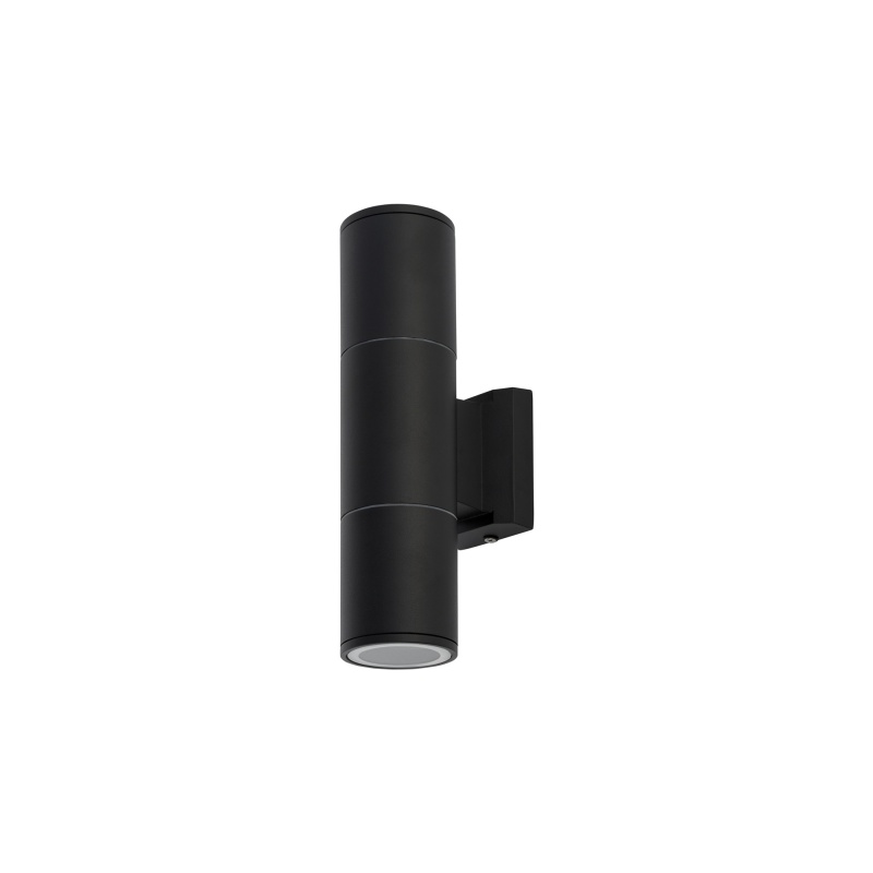 EXE BLACK II KINKIET