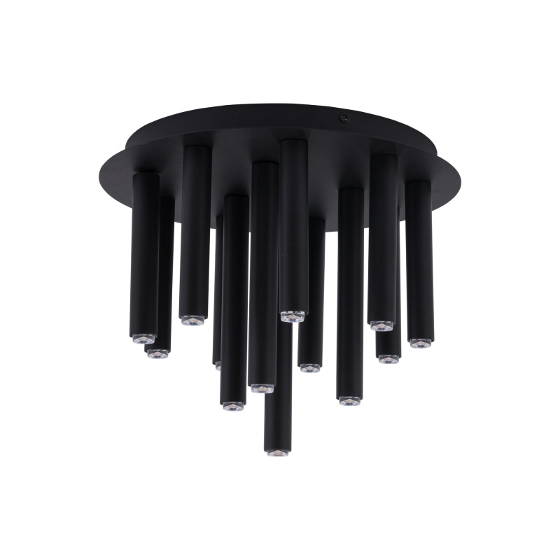 STALACTITE BLACK XIII