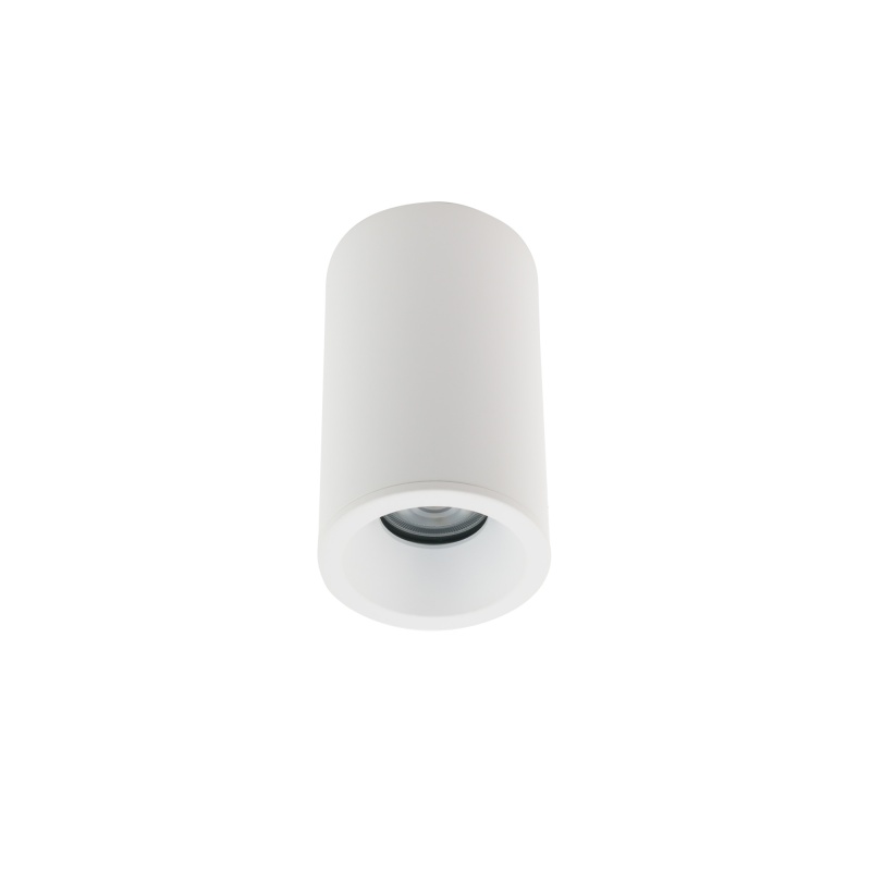 ALPHA WHITE