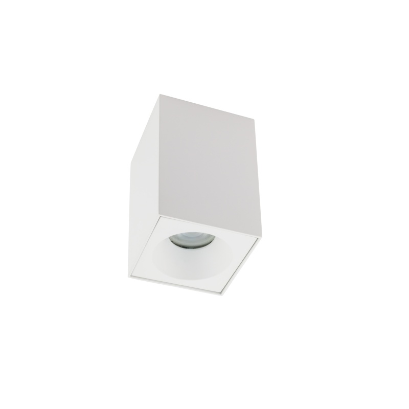 BRAVO WHITE