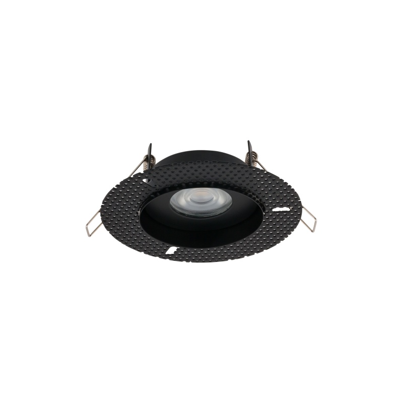 ECHO BLACK