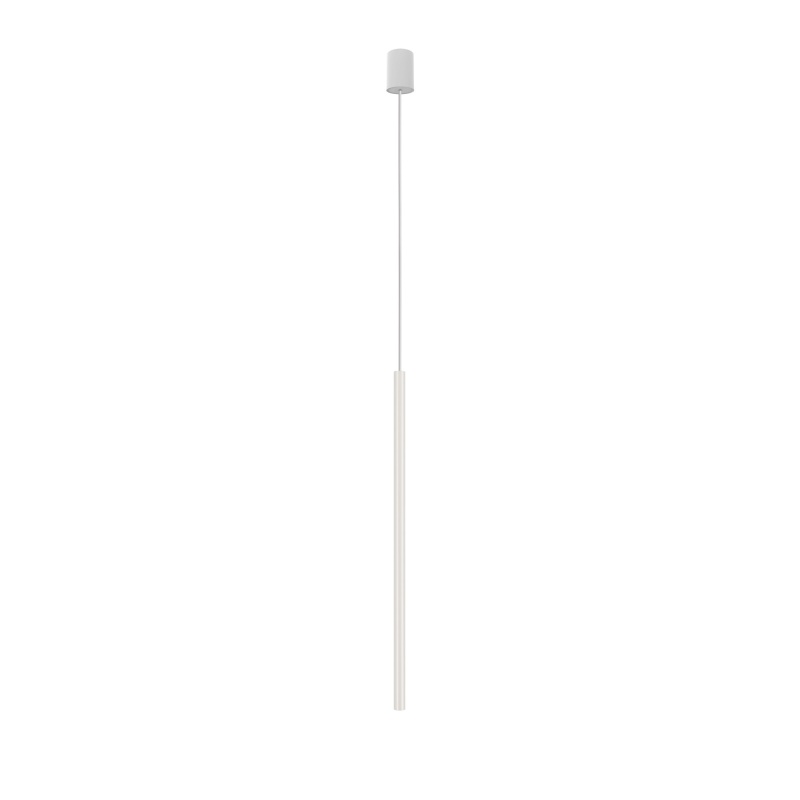 LASER 750 WHITE zwis