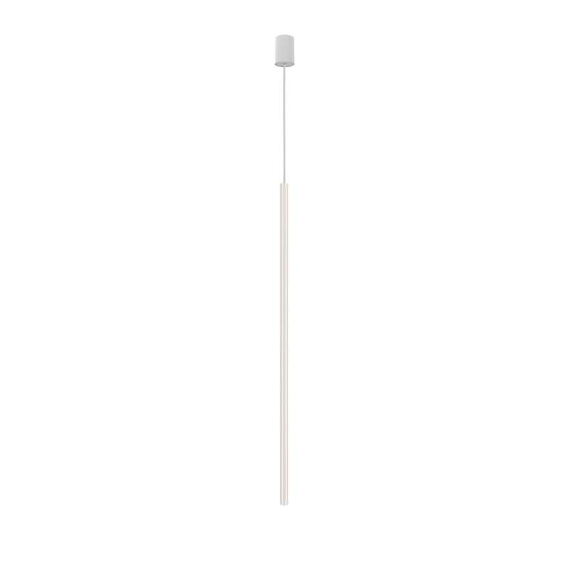 LASER 1000 WHITE zwis