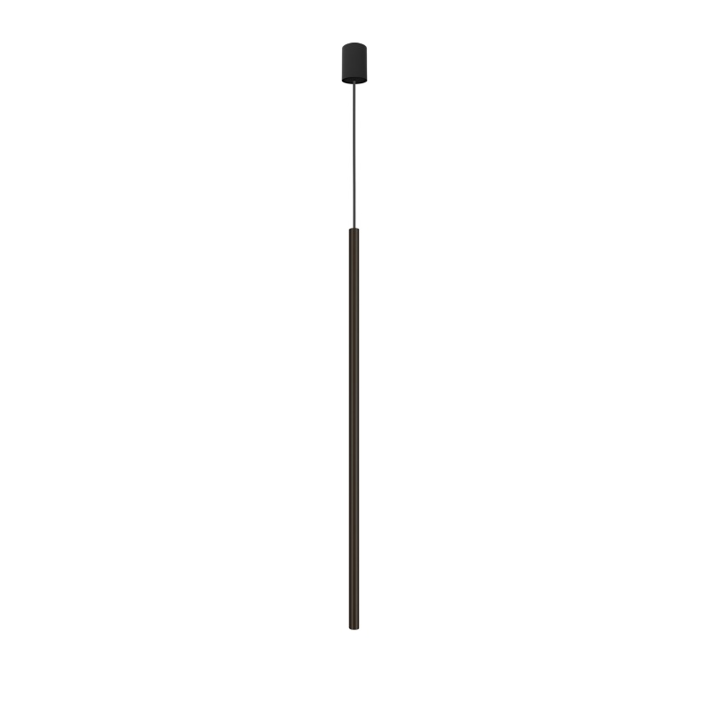 LASER 1000 BLACK zwis