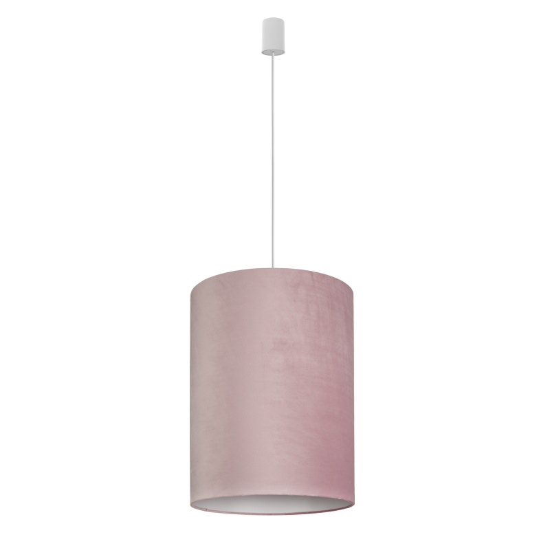 T8444  BARREL L
