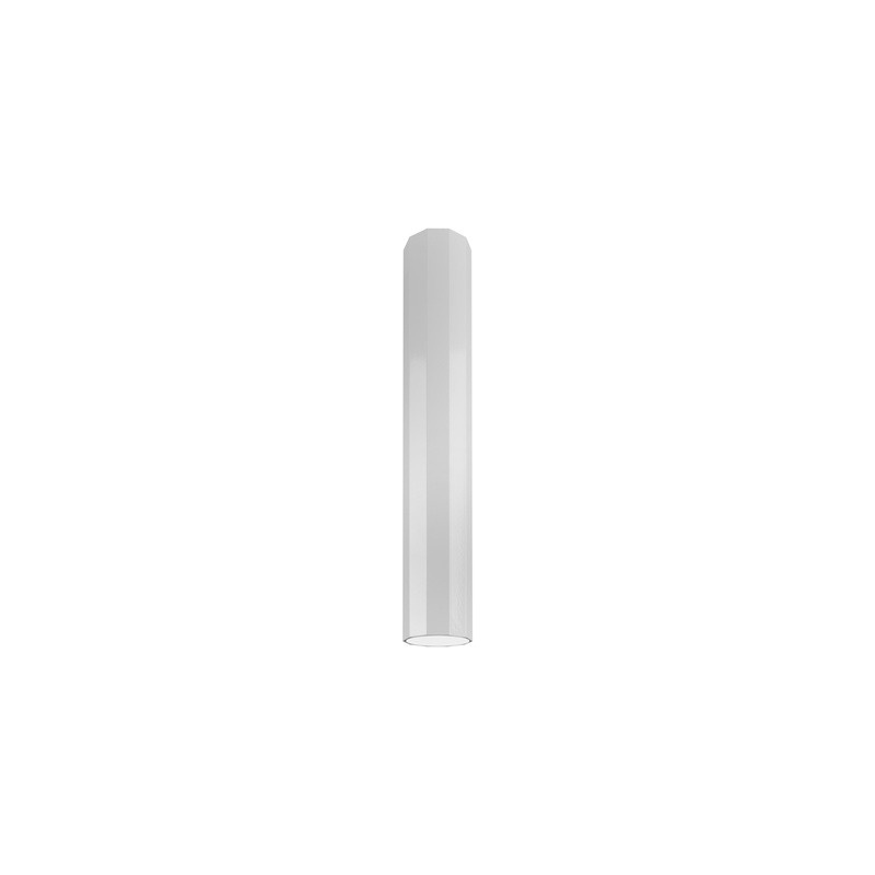 T8472 CAMELEON POLY L WH