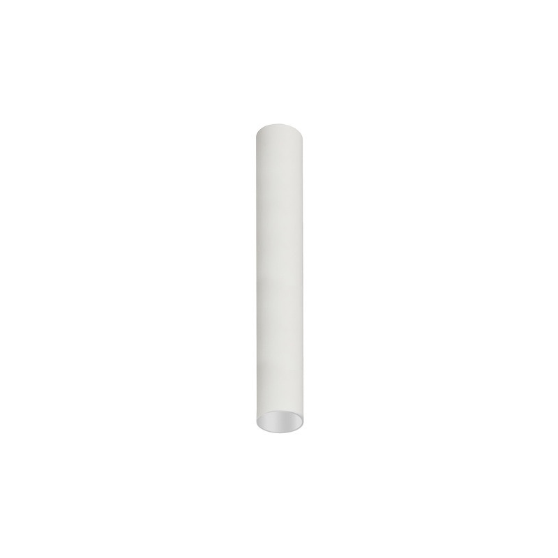 T8482 CAMELEON EYE L WH