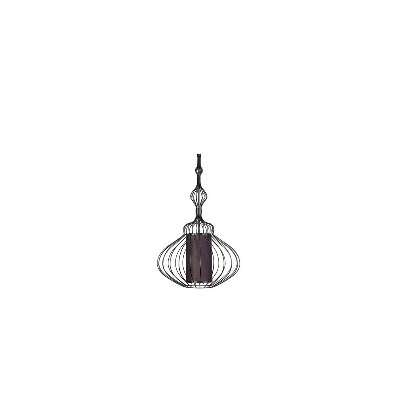 T8582 CAMELEON ABI M BL