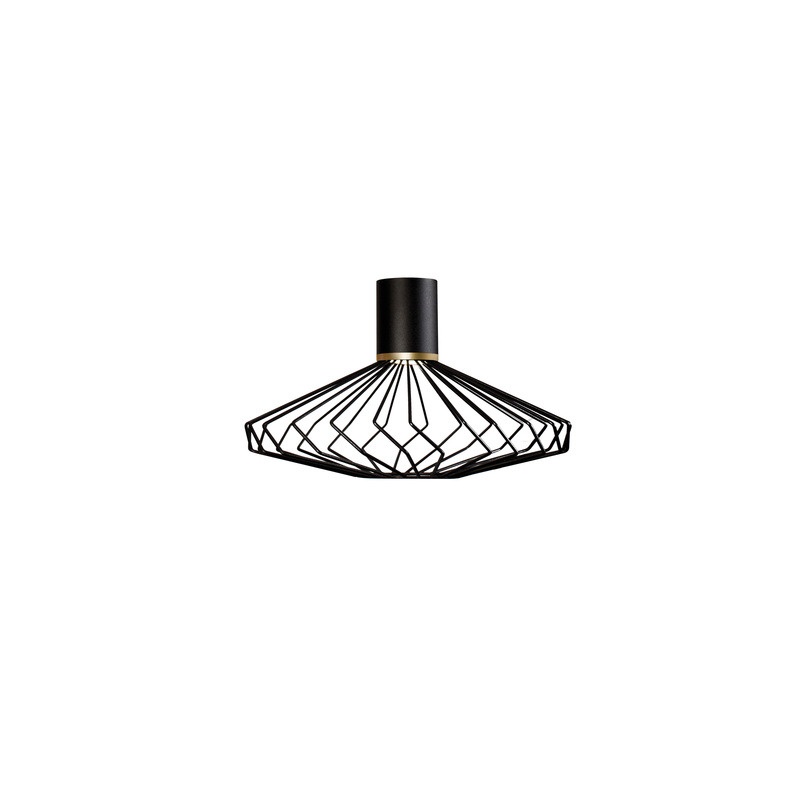 T8588 CAMELEON PICO C BL/G