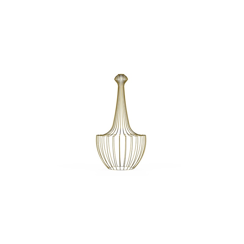 T8596 CAMELEON LUKSOR S G