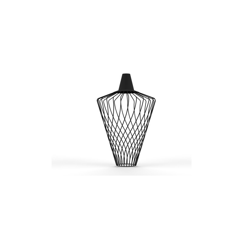 T8602 CAMELEON WAVE L BL