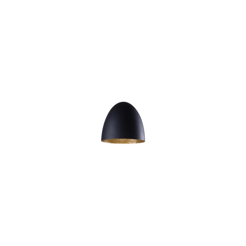 T8607 CAMELEON EGG M BL/G