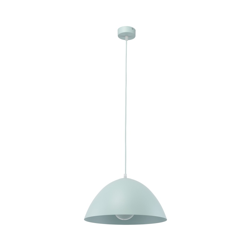 TK861  FARO MINT LAMPA WISZĄCA 1 340