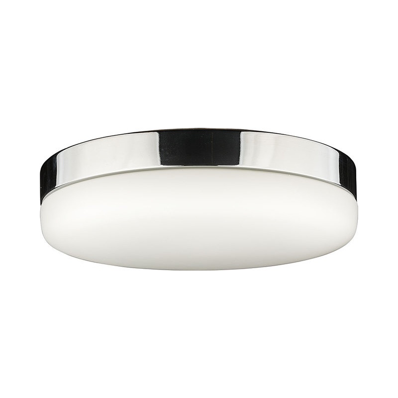 T8827  KASAI CHROME SENSOR