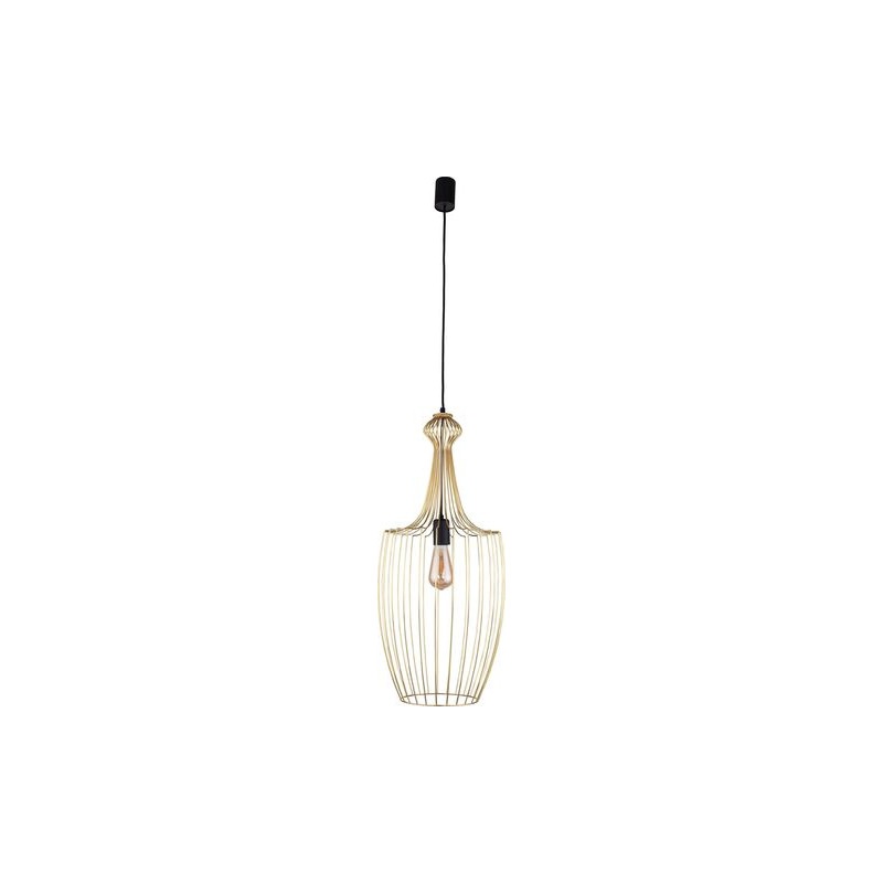 T8850  LUKSOR GOLD L