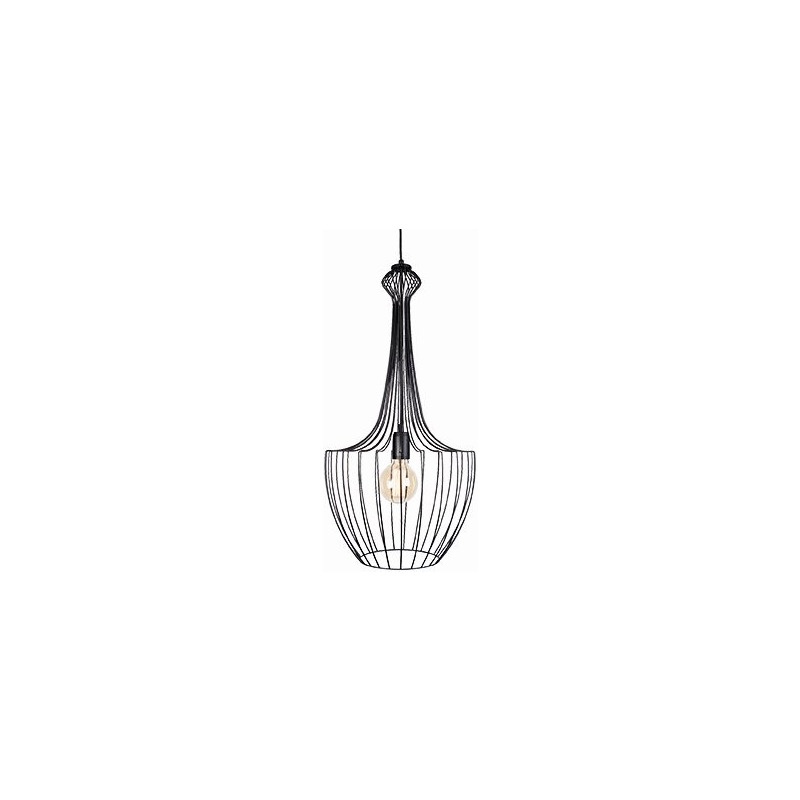 LUKSOR BLACK S