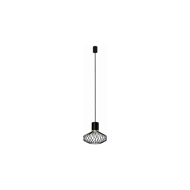 T8862  PICO I