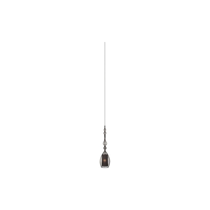 ABI BLACK L