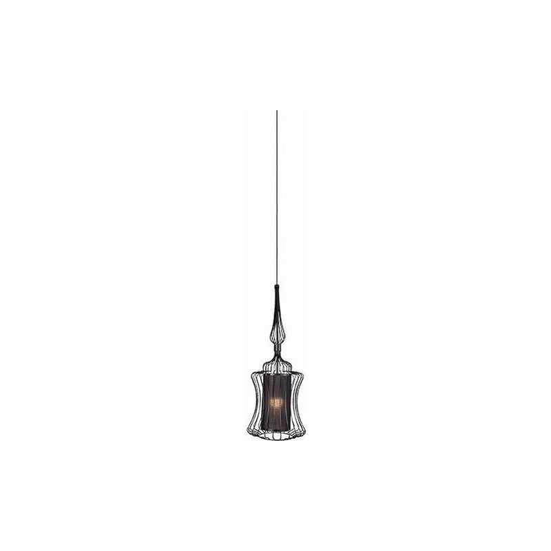 T8870  ABI BLACK S