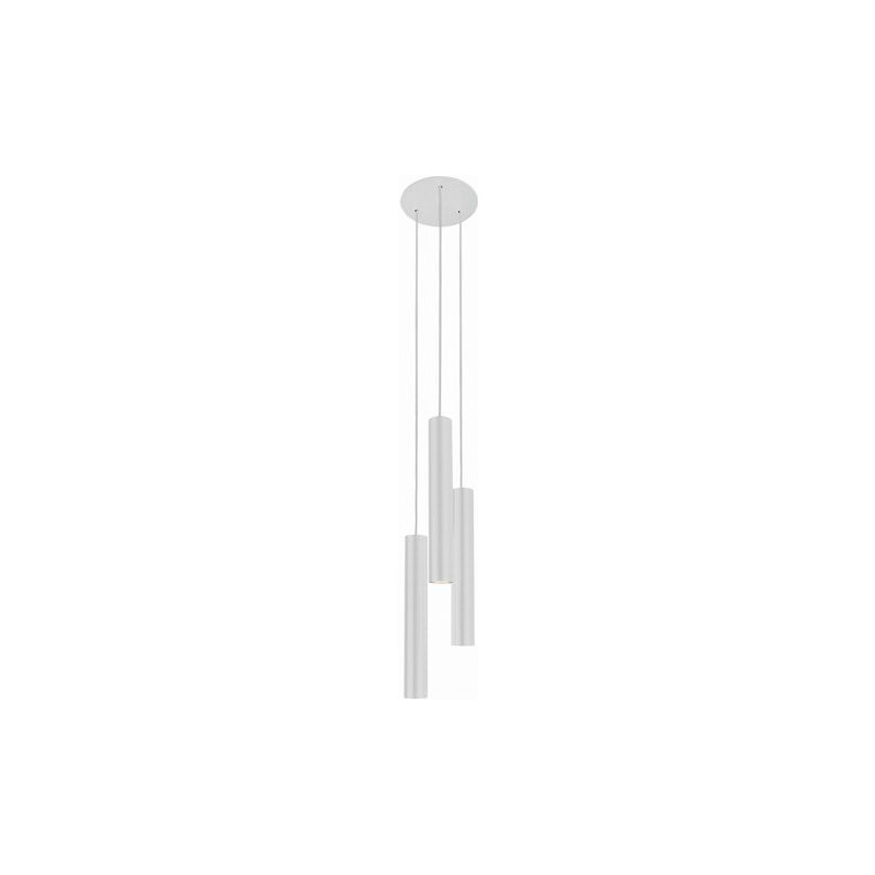 EYE WHITE III ZWIS L