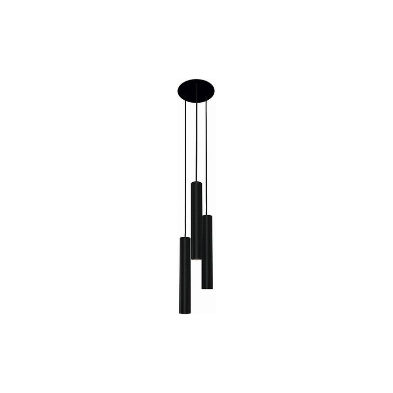 EYE BLACK III ZWIS L