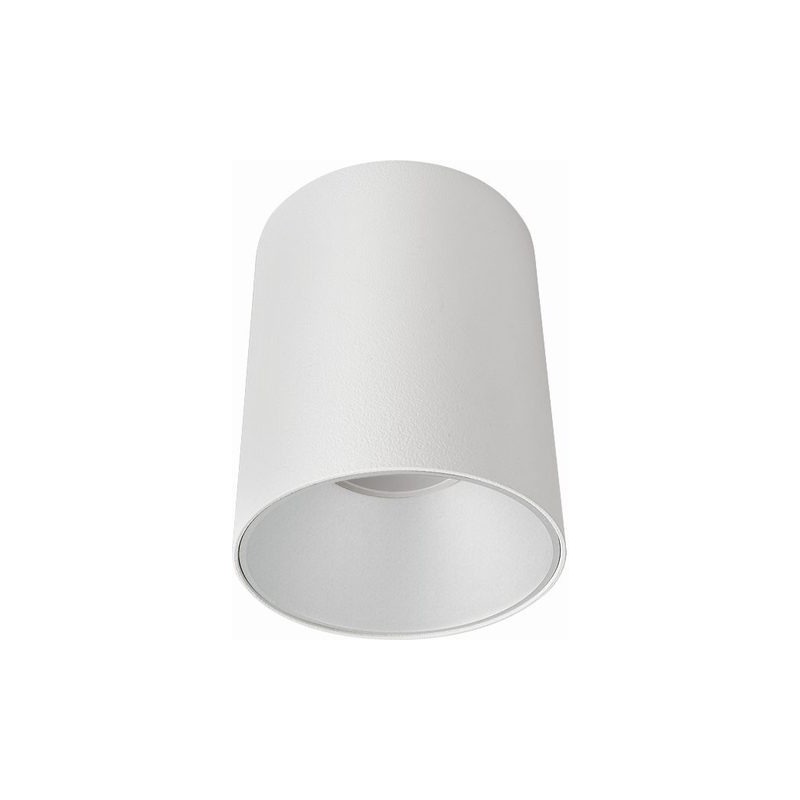EYE TONE WHITE/WHITE