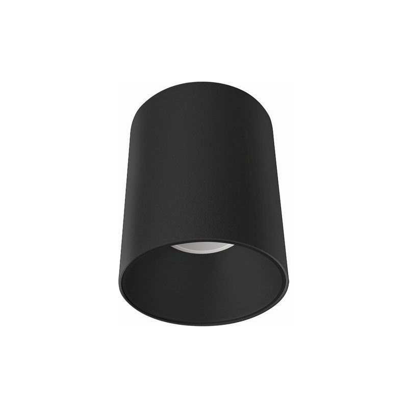 EYE TONE BLACK/BLACK