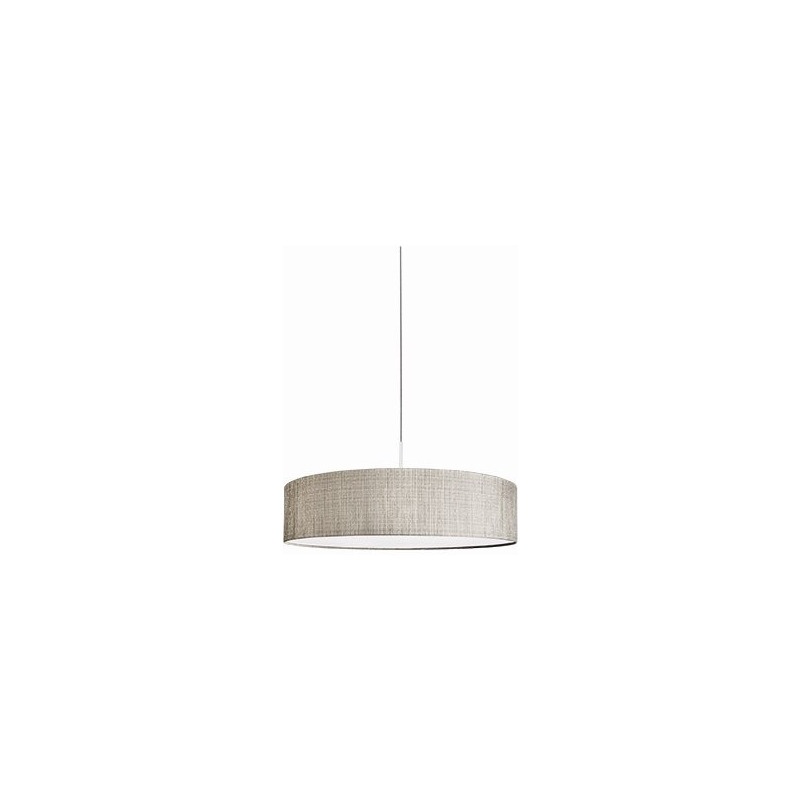 TURDA GRAY III ZWIS