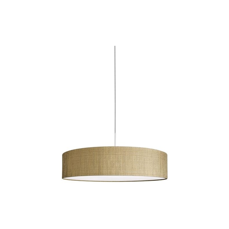 TURDA GOLD IV ZWIS