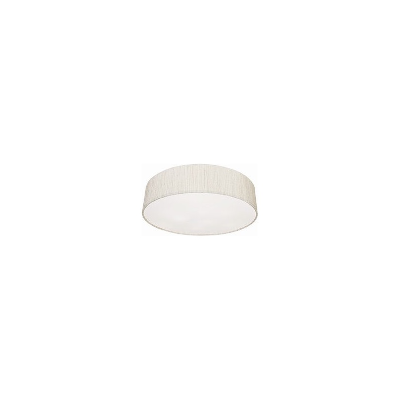 TURDA WHITE III