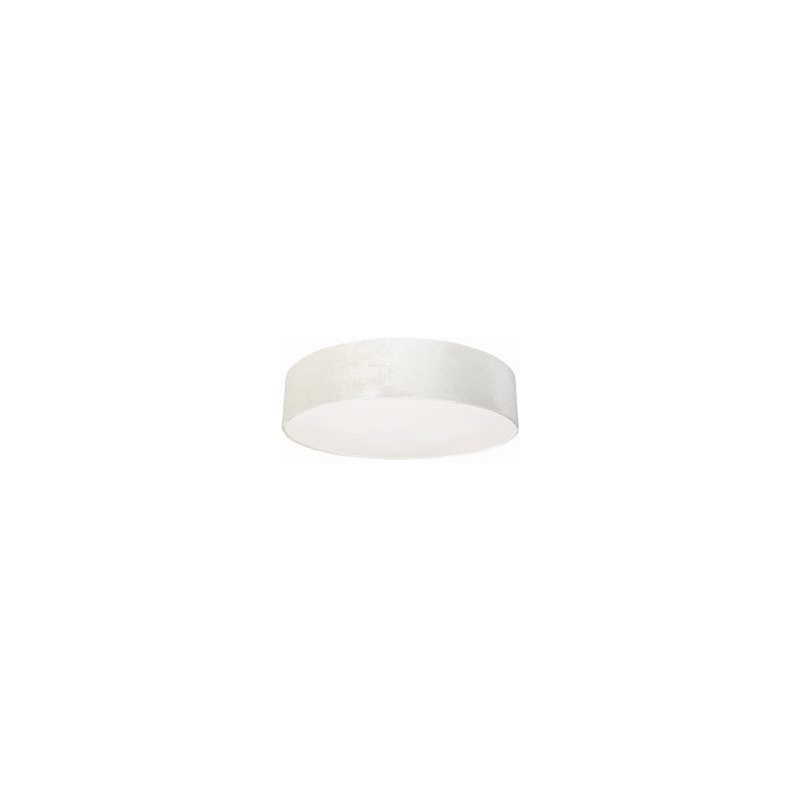 LAGUNA CREAM III