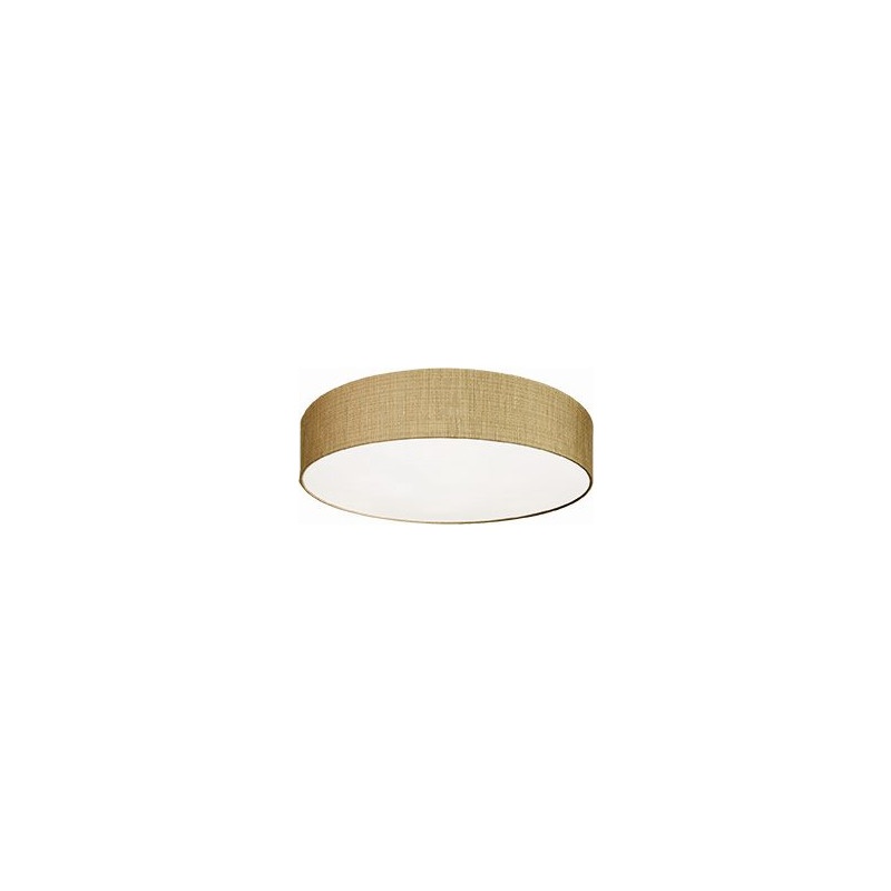TURDA GOLD IV