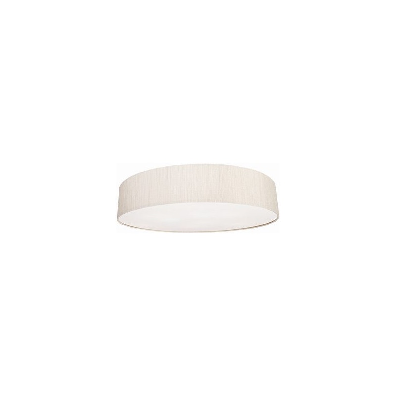 TURDA WHITE VII