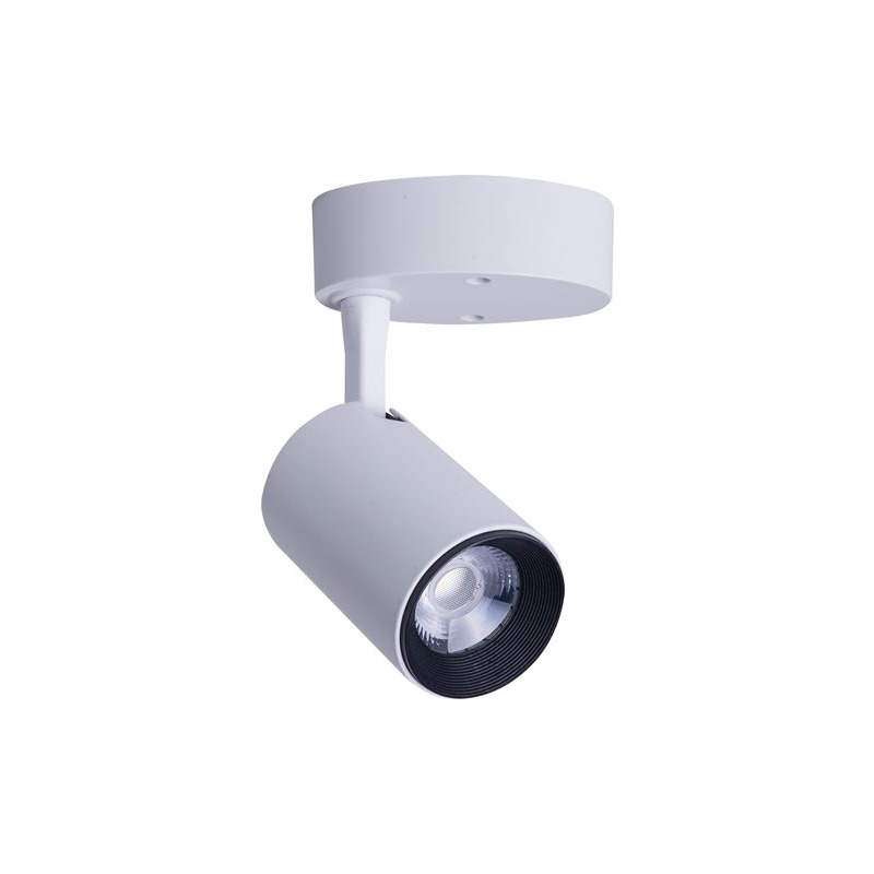 IRIS LED WHITE 7W