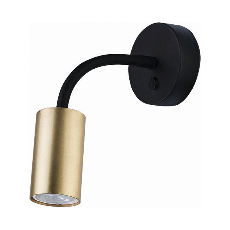 EYE FLEX BRASS S