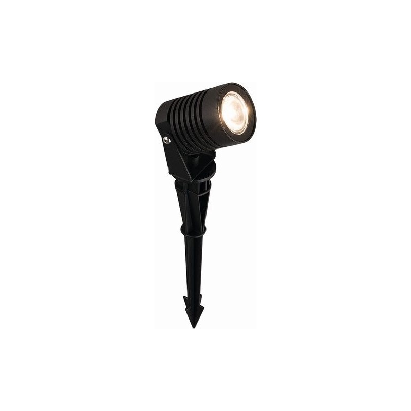 SPIKE LED M