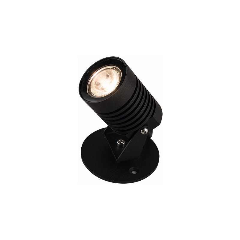 SPIKE LED S